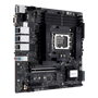 Материнская плата ASUS Intel W680 PRO WS W680M-ACE SE 2126586267