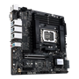 Материнская плата ASUS Intel W680 PRO WS W680M-ACE SE 2126586267