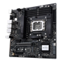 Материнская плата ASUS Intel W680 PRO WS W680M-ACE SE 2126586267