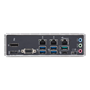 Материнская плата ASUS Intel W680 PRO WS W680M-ACE SE 2126586267