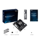 Материнская плата ASUS Intel W680 PRO WS W680M-ACE SE 2126586267