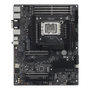 Материнская плата ASUS Intel W880 Pro WS W880-ACE SE 1836574355