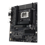 Материнская плата ASUS Intel W880 Pro WS W880-ACE SE 1836574355