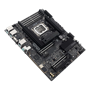 Материнская плата ASUS Intel W880 Pro WS W880-ACE SE 1836574355
