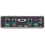 Материнская плата ASUS Intel W880 Pro WS W880-ACE SE 1836574355