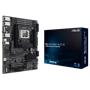 Материнская плата ASUS Intel W880 Pro WS W880-ACE SE 1836574355