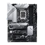 Материнская плата ASUS Intel Z790 PRIME Z790-P 1206840990