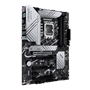 Материнская плата ASUS Intel Z790 PRIME Z790-P 1206840990
