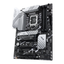 Материнская плата ASUS Intel Z790 PRIME Z790-P 1206840990