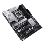 Материнская плата ASUS Intel Z790 PRIME Z790-P 1206840990