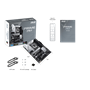 Материнская плата ASUS Intel Z790 PRIME Z790-P 1206840990