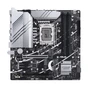 Материнская плата ASUS Intel Z790 PRIME Z790M-PLUS 2021144651