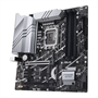 Материнская плата ASUS Intel Z790 PRIME Z790M-PLUS 2021144651