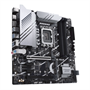 Материнская плата ASUS Intel Z790 PRIME Z790M-PLUS 2021144651