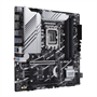 Материнская плата ASUS Intel Z790 PRIME Z790M-PLUS 2021144651