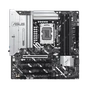 Материнская плата ASUS Intel Z890 PRIME Z890M-PLUS WIFI 915606418