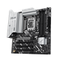 Материнская плата ASUS Intel Z890 PRIME Z890M-PLUS WIFI 915606418