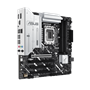Материнская плата ASUS Intel Z890 PRIME Z890M-PLUS WIFI 915606418