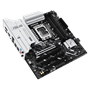 Материнская плата ASUS Intel Z890 PRIME Z890M-PLUS WIFI 915606418