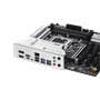 Материнская плата ASUS Intel Z890 PRIME Z890M-PLUS WIFI 915606418