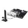 Материнская плата ASUS Intel Z890 PRIME Z890M-PLUS WIFI 915606418