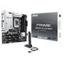 Материнская плата ASUS Intel Z890 PRIME Z890M-PLUS WIFI 915606418