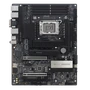 Материнская плата ASUS Intel Z890 PRO WS Z890-ACE SE 1506001404