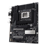 Материнская плата ASUS Intel Z890 PRO WS Z890-ACE SE 1506001404