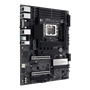 Материнская плата ASUS Intel Z890 PRO WS Z890-ACE SE 1506001404