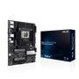 Материнская плата ASUS Intel Z890 PRO WS Z890-ACE SE 1506001404