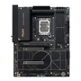 Материнская плата ASUS Intel Z890 PROART Z890-CREATOR WIFI 512202773