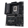 Материнская плата ASUS Intel Z890 PROART Z890-CREATOR WIFI 512202773