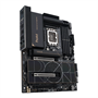 Материнская плата ASUS Intel Z890 PROART Z890-CREATOR WIFI 512202773