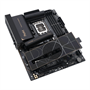 Материнская плата ASUS Intel Z890 PROART Z890-CREATOR WIFI 512202773