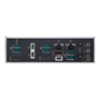 Материнская плата ASUS Intel Z890 PROART Z890-CREATOR WIFI 512202773