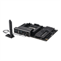 Материнская плата ASUS Intel Z890 PROART Z890-CREATOR WIFI 512202773