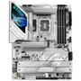 Материнская плата ASUS Intel Z890 ROG STRIX Z890-A GAMING WIFI 2023358230
