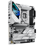 Материнская плата ASUS Intel Z890 ROG STRIX Z890-A GAMING WIFI 2023358230
