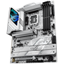 Материнская плата ASUS Intel Z890 ROG STRIX Z890-A GAMING WIFI 2023358230