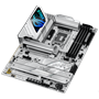 Материнская плата ASUS Intel Z890 ROG STRIX Z890-A GAMING WIFI 2023358230