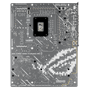 Материнская плата ASUS Intel Z890 ROG STRIX Z890-A GAMING WIFI 2023358230