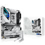 Материнская плата ASUS Intel Z890 ROG STRIX Z890-A GAMING WIFI 2023358230