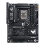 Материнская плата ASUS Intel Z890 TUF GAMING Z890-PLUS WIFI 2087745778