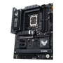 Материнская плата ASUS Intel Z890 TUF GAMING Z890-PLUS WIFI 2087745778