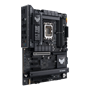 Материнская плата ASUS Intel Z890 TUF GAMING Z890-PLUS WIFI 2087745778