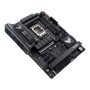 Материнская плата ASUS Intel Z890 TUF GAMING Z890-PLUS WIFI 2087745778