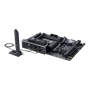 Материнская плата ASUS Intel Z890 TUF GAMING Z890-PLUS WIFI 2087745778