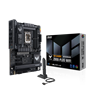 Материнская плата ASUS Intel Z890 TUF GAMING Z890-PLUS WIFI 2087745778