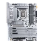 Материнская плата ASUS Intel Z890 TUF GAMING Z890-PRO WIFI 920005862