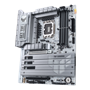 Материнская плата ASUS Intel Z890 TUF GAMING Z890-PRO WIFI 920005862